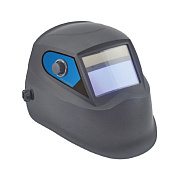 Маска сварщика (Хамелеон) AWELCO  2000-E
