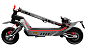 Электросамокат NAVEE XT5 Pro