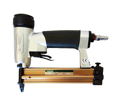 Пневмопистолет шпилькозабивной EZ-Fasten MB30R