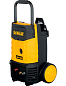 Мойка высокого давления электрическая DeWALT DXPW003E