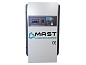 Осушитель сжатого воздуха Mast SHB-20/16