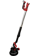 Машина шлифовальная Vitals Master SK 2388HP led