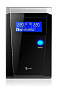 Источник бесперебойного питания RITAR RTSW500 LCD