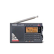 Радиоприемник TECSUN PL-330