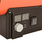 Газовый обогреватель Vitals GH-154t Газовый обогреватель Vitals GH-154t