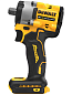 Гайковерт ударный аккумуляторный бесщёточный DeWALT DCF922N