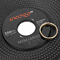 Алмазный диск Dnipro-M 200 25.4 Extra-Ceramics