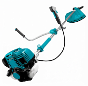 Мотокоса бензиновая RIKER GT 5500