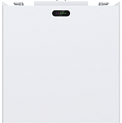 Батарея расширение емкости 2E для PowerWall Vezha, 5120Wh (2E-ESS-EBV-5)