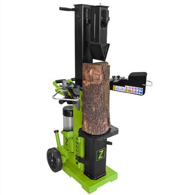 Дровокол Zipper ZI-HS10T 10 тонн