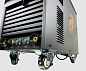 Аргонодуговый сварочный аппарат Redbo PRO WSME-315 FG