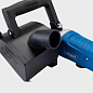 Шлифмашина щеточная Scheppach MRS1300