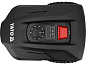 Газонокосилка-робот YATO YT-852092 Газонокосилка-робот YATO YT-852092
