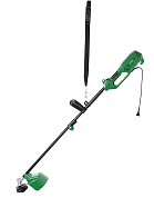 Электрический триммер APRO 1400