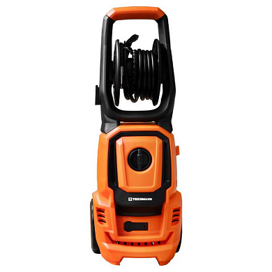 картинка Мойка высокого давления Tekhmann PWA-150/2000 BM Мойка высокого давления Tekhmann PWA-150/2000 BM