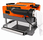 Станок рейсмусовый GTM PL1500 Helical (PL1500 Helical) Станок рейсмусовый GTM PL1500 Helical (PL1500 Helical)