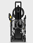 Минимойка высокого давления Karcher K 5 WCM