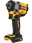 гайковерт ударный аккумуляторный бесщёточный dewalt dcf922n Гайковерт ударный аккумуляторный бесщёточный DeWALT DCF922N
