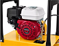 Виброплита METCOR C160 Виброплита METCOR C160