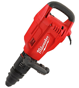 картинка молоток отбойный sds-max milwaukee k 1000 s Молоток отбойный SDS-MAX MILWAUKEE K 1000 S