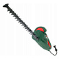 Кусторез электрический BOSCH EasyHedgeCut 55 (0600847C02)