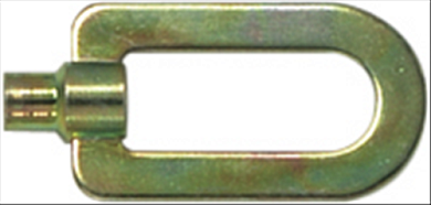 Шпилька для суппорта Deca M5 5 шт. для SW15 Alu