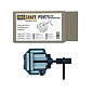 Тиски станочные Procraft PDV75 Тиски станочные Procraft PDV75