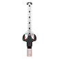 Кусторез аккумуляторный STORM INTERTOOL WT-9115 (20 В, без ЗУ и АКБ) Кусторез аккумуляторный STORM INTERTOOL WT-9115 (20 В, без ЗУ и АКБ)