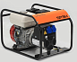 Генератор бензиновый GENERGA SP3H AVR (230 В) (01010103007)