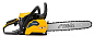 Пила цепная бензиновая STIGA CS545