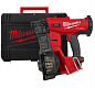 Пистолет гвоздозабивной аккумуляторный бесщёточный MILWAUKEE M18 FRCN45-0X (19-45мм)(каркас, HDкейс)