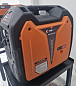 Инверторный генератор TMG Power GG3650 ISE