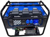 Генератор бензиновый EnerSol EPG-7500SE