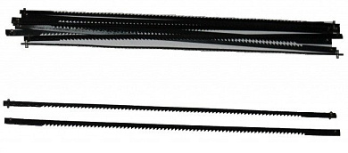 Полотно для лобзикового станка Utool USS-16 (упак. 2 шт.)