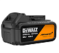 Набор аккумуляторных инструментов бесщеточных DeWALT McLaren DCK2222MM2T