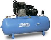 Компрессор  ABAC PRO A49 500FT5.5 400v