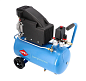 Компрессор AIRPRESS HL 150-24 прямой привод