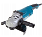 Болгарка (угловая шлифмашина) Makita GA9020R