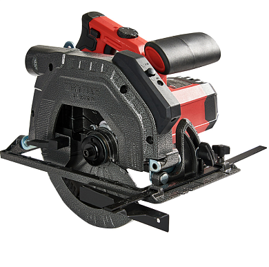 Пила циркулярная Vitals Master Rg 1914BWpv