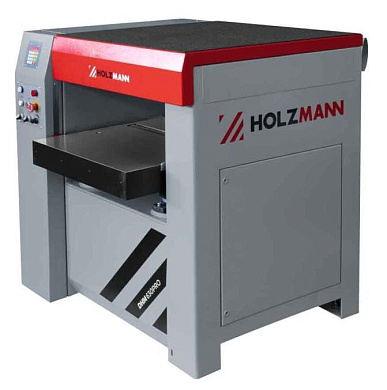 Рейсмусовый станок Holzmann DHM630PRO_400V Рейсмусовый станок Holzmann DHM630PRO_400V