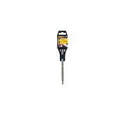 Бур SDS+, Elite DeWALT DT8928