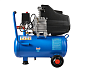 Компрессор Molder MA31200 (20 л)