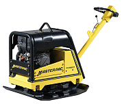 картинка Виброплита гидравлическая реверсивная Masterpac PCR6037H