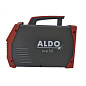 Сварочный инвертор ALDO MMA-300 INDUSTRIAL