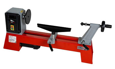 Токарный станок Holzmann D500VECO_230V Токарный станок Holzmann D500VECO_230V