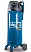 Компрессор прямой безмасляный Scheppach HC51V