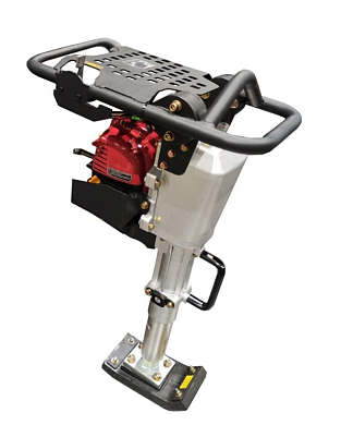 Вибротрамбовка бензиновая YATO YT-84830