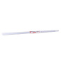 Бур SDS MAX, QUADRO INTERTOOL SDM-3580