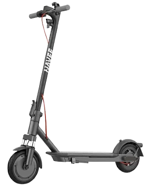 Электросамокат NAVEE E25 Pro Электросамокат NAVEE E25 Pro