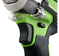 Аккумуляторный ударный винтоверт Grasser GIW 300